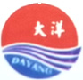 Yancheng Dayang Chemical Co., Ltd.